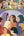Puzzle Vissevasse, Puzzle Frauen