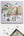 Weihnachtsmarkt puzzle