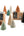 originalhome xmastree kerze