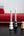 Kerzenhalter Xmas Tree natur 11cm