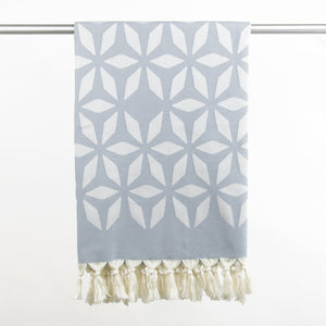 Yolunda Hamamtuch bio