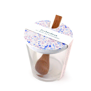 Zuckerdose Terrazzo objet vague
