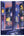 Fallender Schnee – 1000-Teile-Puzzle