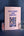 Fallender Schnee – 1000-Teile-Puzzle