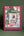 Der Kiosk – 1000-Teile-Puzzle