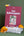 Der Kiosk – 1000-Teile-Puzzle