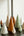 originalhome xmastree kerze