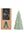 originalhome xmastree kerze